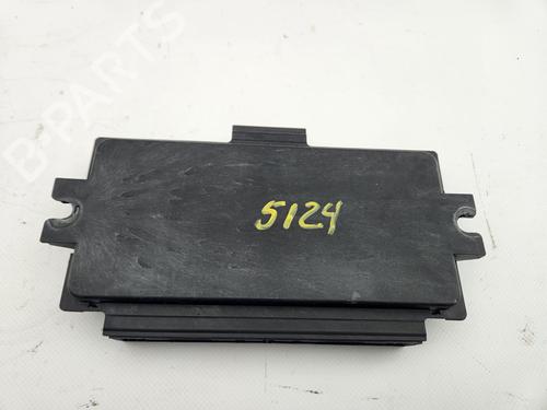 Elektronik Modul für MINI MINI (R56) Cooper (120 hp) 31613616