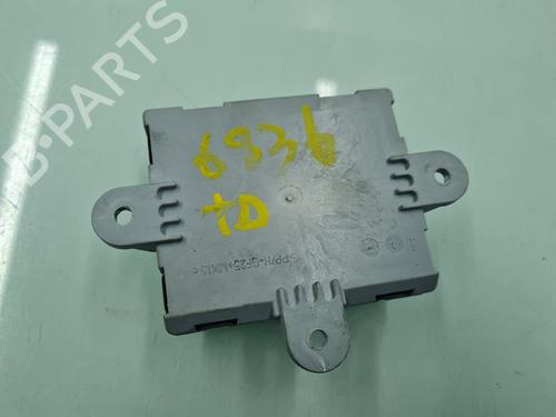 Elektronisk modul LAND ROVER RANGE ROVER EVOQUE (L551) [2018-2025]  21658889