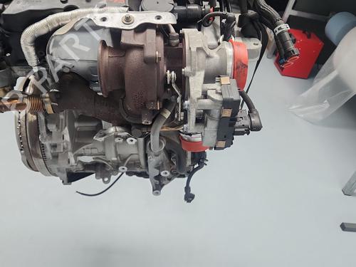 Engine MINI MINI (F56) | BP32684186M1 - Image 3