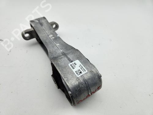 Used Engine mount MINI MINI COUNTRYMAN (F60) Cooper S (192 hp) 28728221