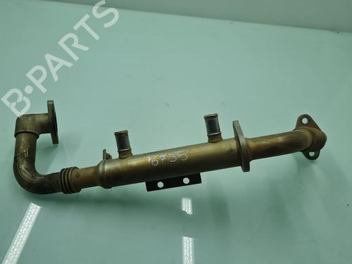 Used Egr Egr NISSAN NAVARA NP300 (D40) [2004-2026] 21651194 21651194