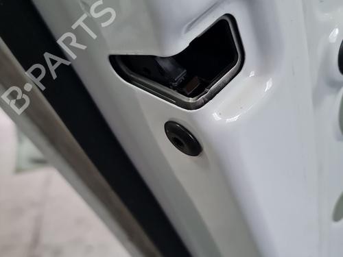 rear-left-lock-skoda-octavia-iv-combi-nx5-pv5-2019-35723782 main image