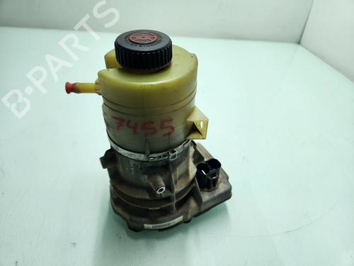Used Steering pump RENAULT TRAFIC III Van (FG_) [2014-2025]  29547894