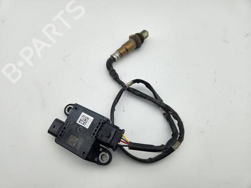 Capteur électronique Capteur électronique VW TRANSPORTER T6 Van (SGA, SGH, SHA, SHH) [2015-2024] 34401508 34401508