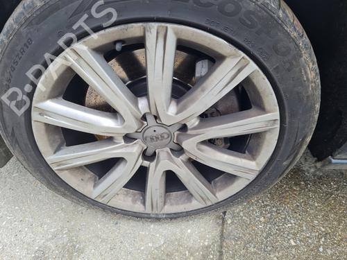 Used Rim AUDI A6 C7 (4G2, 4GC) [2010-2019]  21644263