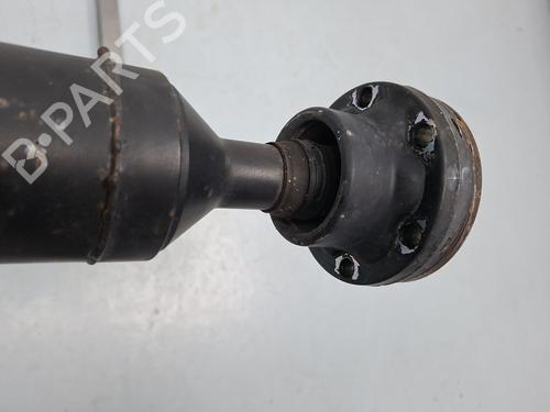 Driveshaft JAGUAR F-PACE (X761) 2.0 Ti4 AWD | BP31064925M37 - Image 4