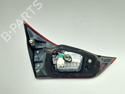 Right tailgate light TOYOTA AURIS (_E18_) 1.8 Hybrid (ZWE186_, ZWE186R) | BP40172942C80 - Image 4