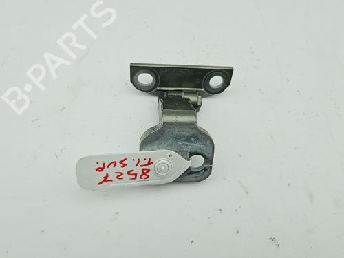 Used Hinge/Door check strap Hinge/Door check strap LAND ROVER DEFENDER Station Wagon (L663) D250 MHEV 4x4 (249 hp) 40260549 40260549