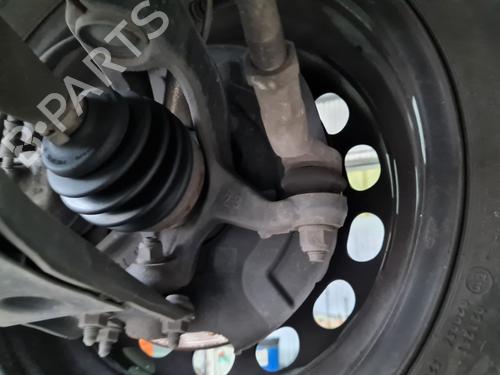 BP31755883M26 main image