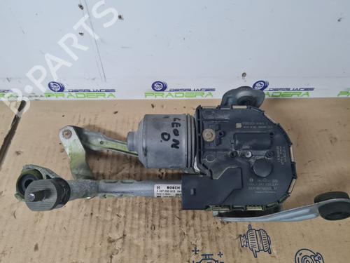 Viskermotor vindrude SEAT LEON (1P1) [2005-2013]  21659958