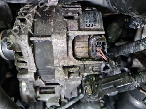 Generator Generator 39654476 39654476