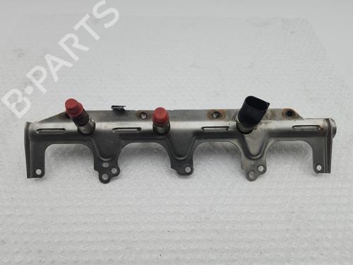 injection-rail-vw-golf-v-1k1-2003-2004-2005-2006-2007-2008-2009-2010-36296772 main image