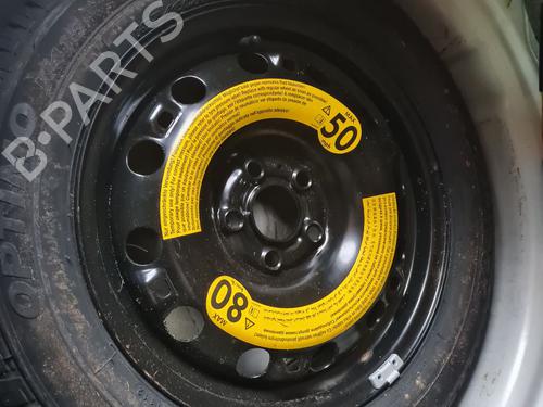 BP31027014C119 main image