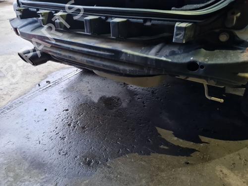 Køfangervange JAGUAR F-PACE (X761) [2015-2026]  31573644