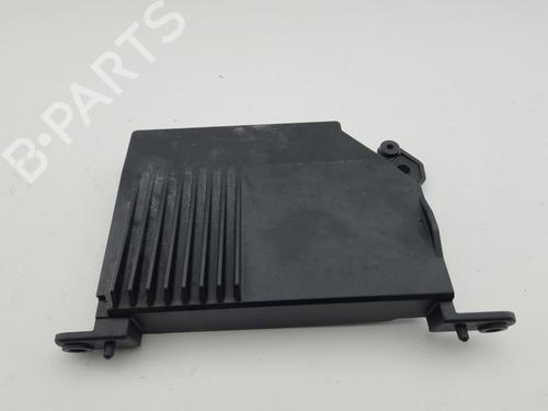 Used Electronic module Electronic module 38051094 38051094