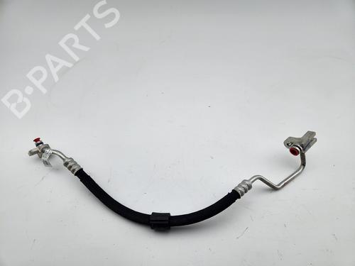 Used AC pipe AUDI Q5 Sportback (FYT) 45 TFSI Mild Hybrid quattro (249 hp) 30152059