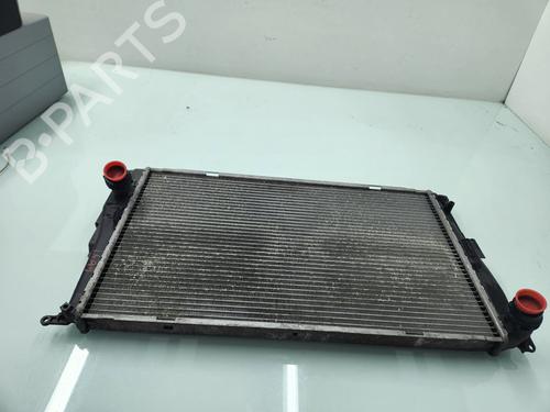 Køler BMW 3 Coupe (E92) 330 d | BP21646070M31 