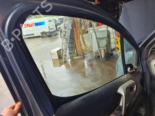 front-left-window-mechanism-peugeot-partner-tepee-2008-25904339 main image