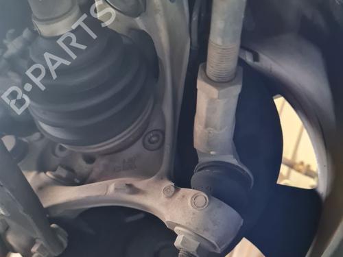 right-front-steering-knuckle-cupra-leon-sportstourer-kl8-ku8-kud-2020-33441808 main image