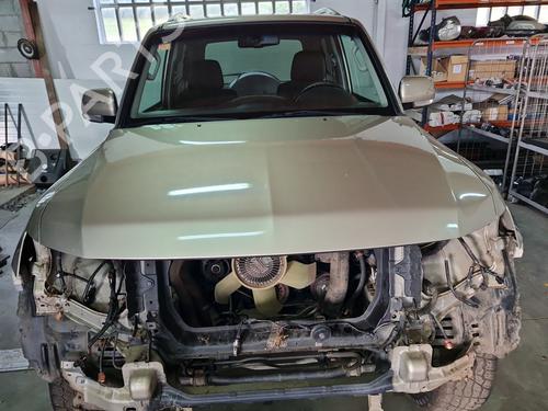 Used Hood Hood 38649712 38649712