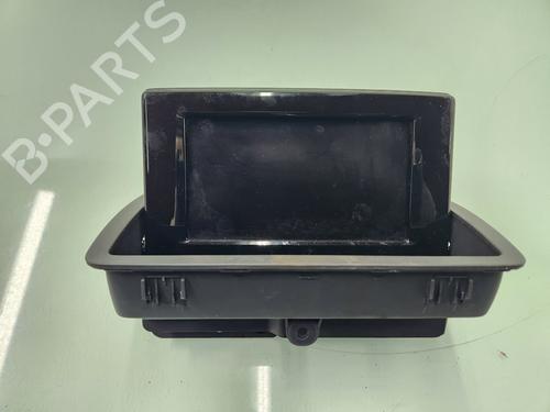 electronic-module-audi-q3-8ub-8ug-2011-2012-2013-2014-2015-2016-2017-2018-2019-2020-21641238 main image