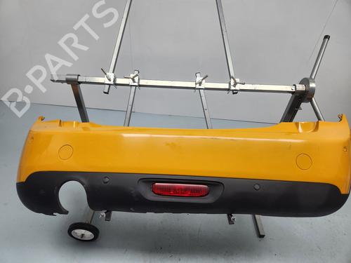 BP32700399C8 main image