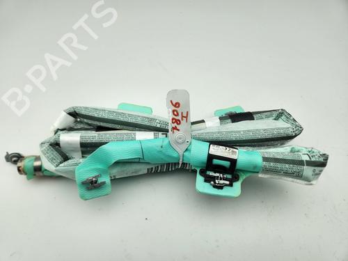 left-curtain-airbag-cupra-leon-kl1-ku1-kug-2020-29534492 main image