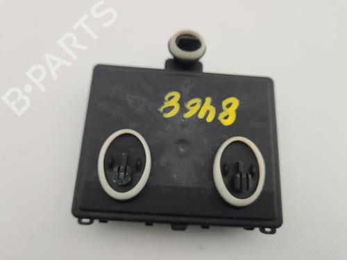 Electronic module AUDI A3 Sportback (8YA, 8YF) 35 TFSI Mild Hybrid | BP38620048M83 - Image 3