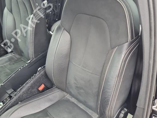 Sæde venstre fortil VOLVO XC40 (536) T3 | BP38019559C15 - Image 2