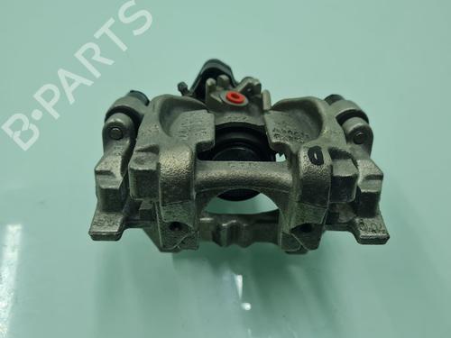 Right rear brake caliper SEAT ATECA (KH7, KHP) | BP21765553M106