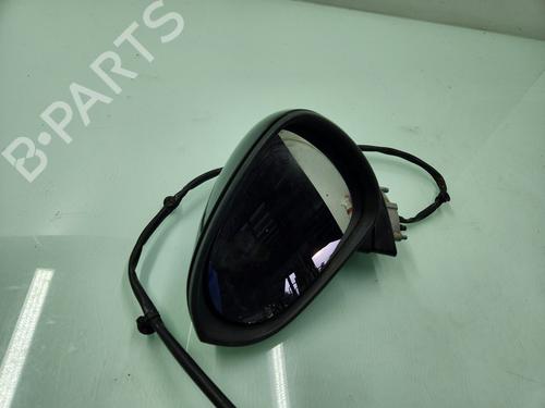 Used Left mirror Left mirror SEAT EXEO (3R2) [2008-2013] 26144150 26144150