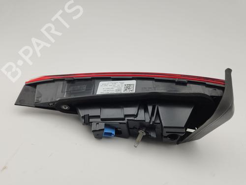 Left tailgate light AUDI A3 Sportback (8YA, 8YF) 35 TFSI Mild Hybrid | BP38593958C79 - Image 4