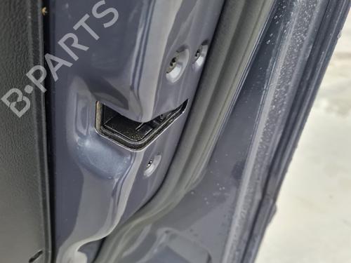 Used Front right lock FORD S-MAX (WA6) [2006-2014]  21644203