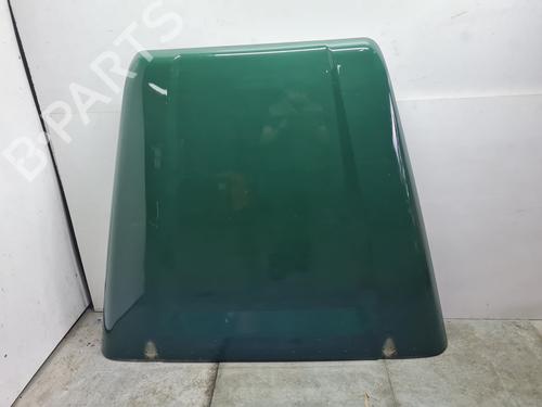 Hood LAND ROVER DEFENDER Station Wagon (L316, L315) 2.5 Td5 4x4 (L316) | BP21652525C1 