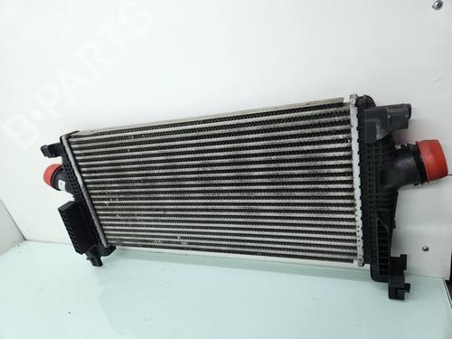 Used Intercooler Intercooler OPEL ASTRA J (P10) [2009-2016] 26959837 26959837