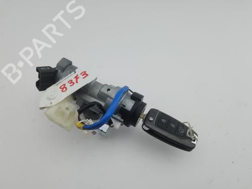 Used Ignition barrel Ignition barrel HYUNDAI KONA (SX2) 1.6 GDi Hybrid (129 hp) 36274229 36274229