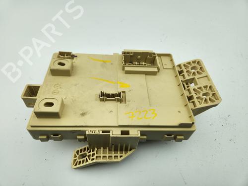 Fuse box HYUNDAI i30 (PDE, PD, PDEN) | BP31792725E1