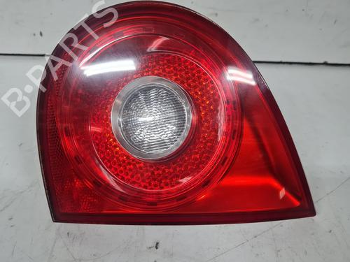 Used Right tailgate light Right tailgate light VW GOLF V (1K1) 1.9 TDI (105 hp) 21636482 21636482