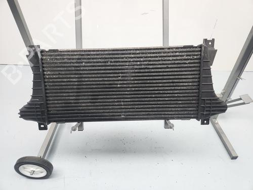 Intercooler JEEP GRAND CHEROKEE III (WH, WK)  | BP29358440M30 