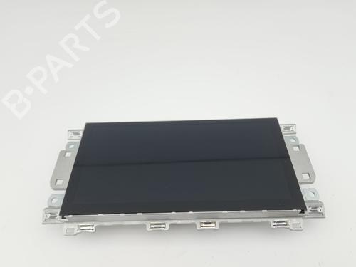Used Display monitor Display monitor 38593954 38593954