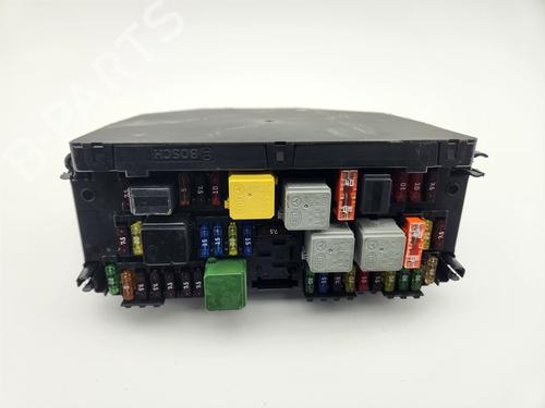 Used Fuse box MERCEDES-BENZ GLK-CLASS (X204) [2008-2015]  29278934