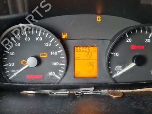 BP29982847C47 main image