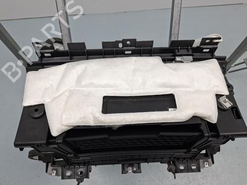 Handskerum LAND ROVER DEFENDER Station Wagon (L663) D250 MHEV 4x4 | BP38779304C95 - Image 3