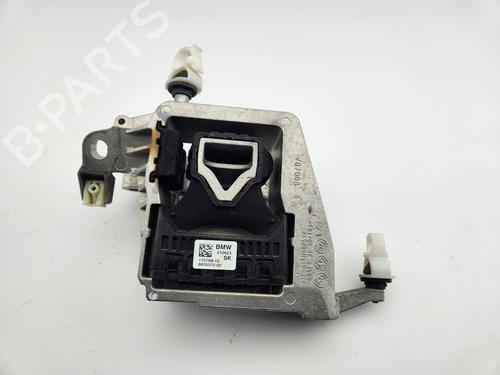 Used Engine mount BMW 2 Gran Coupe (F44) 218 i (136 hp) 30352139