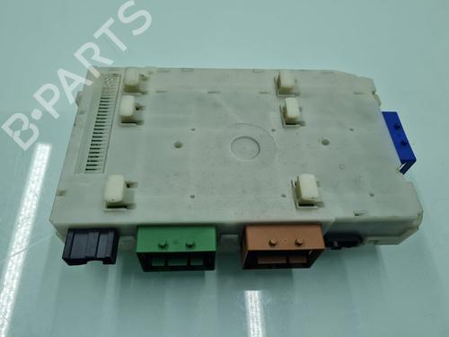 Fuse box LAND ROVER FREELANDER 2 (L359)  | BP22350345E1 