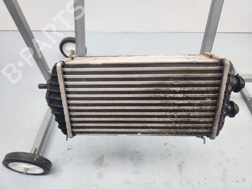 Intercooler KIA RIO III (UB) 1.1 CRDi | BP33620693M30 - Image 3