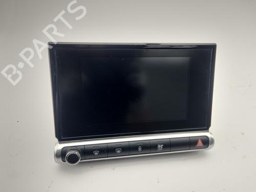 Used Display monitor Display monitor 36798979 36798979