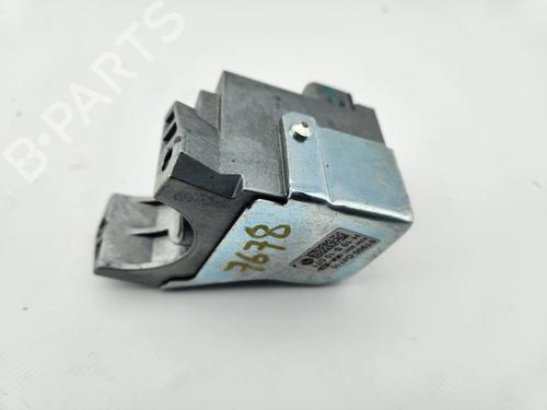 Elektronisk modul KIA OPTIMA (JF) 1.7 CRDi (141 hp) 28128728