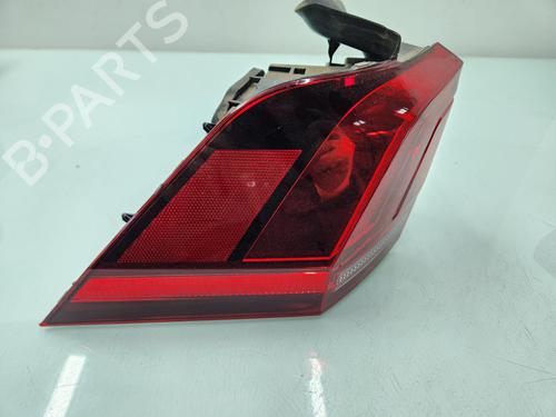 Venstre Baklys VW TIGUAN ALLSPACE (BW2, BJ2)  | BP29728410C34 