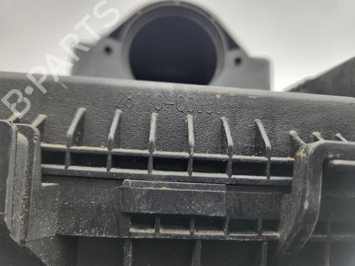 Luftfilter kasse HYUNDAI i20 III (BC3, BI3)  | BP29484061M87 